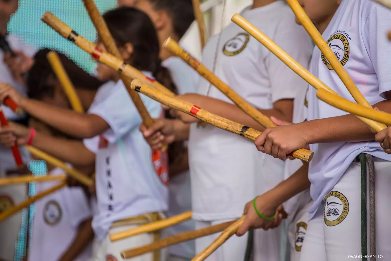 Dia 6 de maio acontece a 3ª Conferência Municipal de Cultura de Cotia